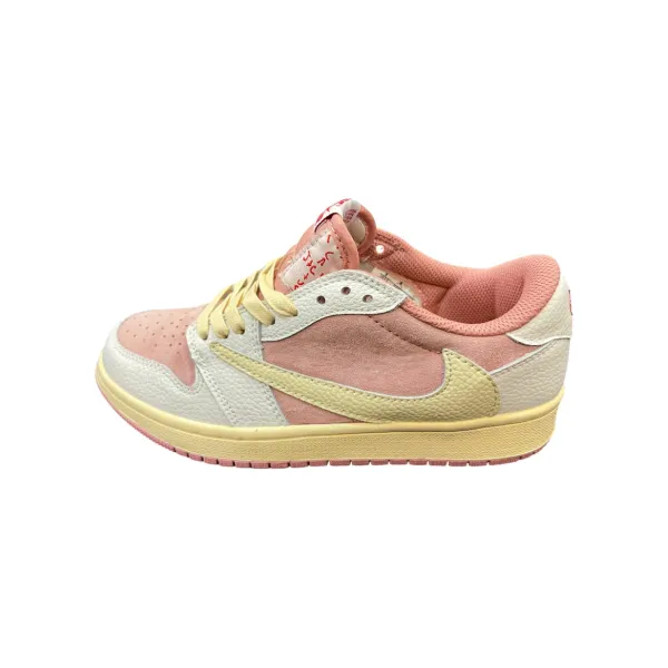 Shoes · S052 from the Six Seven Shop catalogue