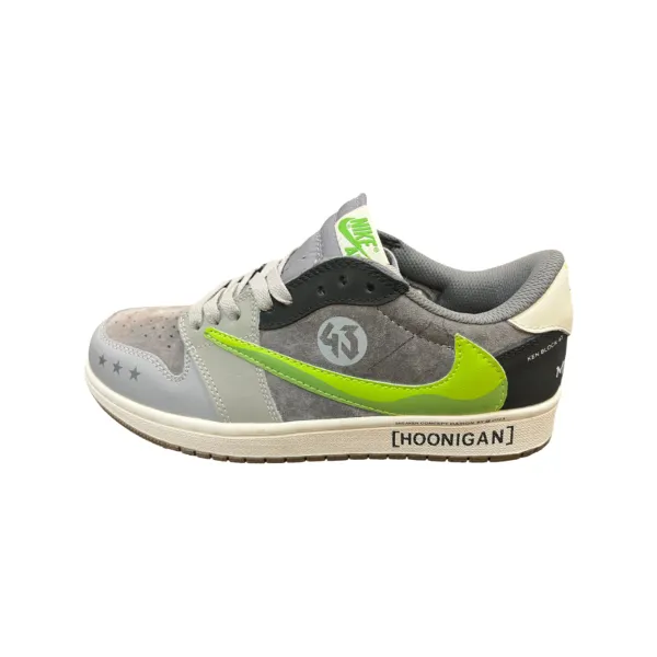 Shoes · S054 from the Six Seven Shop catalogue