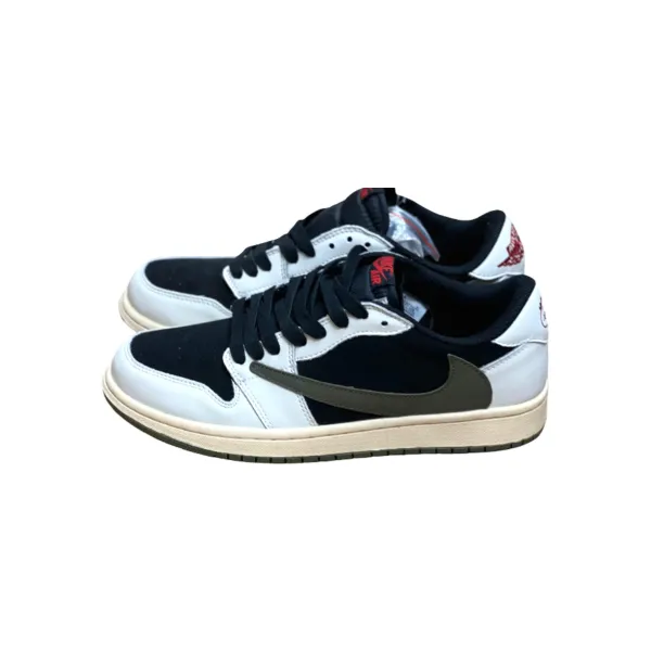 Shoes · S056 from the Six Seven Shop catalogue