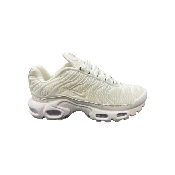 Shoes · S060 from the Six Seven Shop catalogue