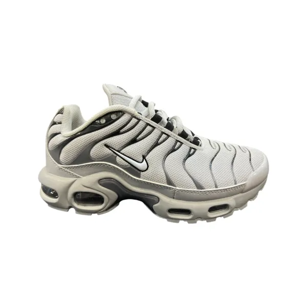 Shoes · S061 from the Six Seven Shop catalogue