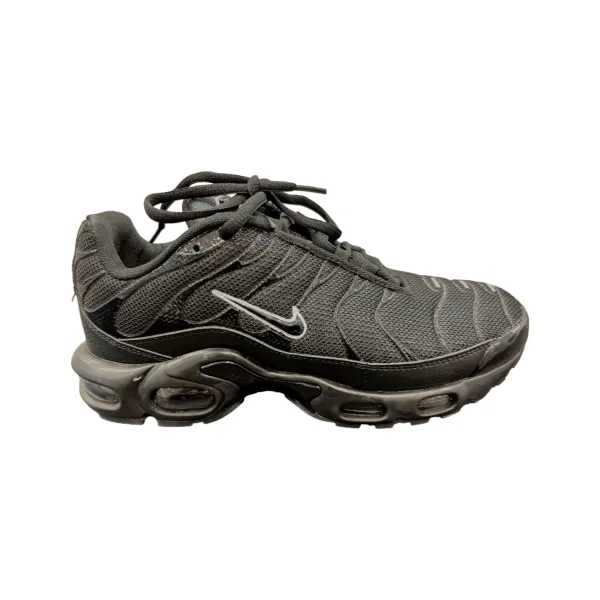 Shoes · S062 from the Six Seven Shop catalogue