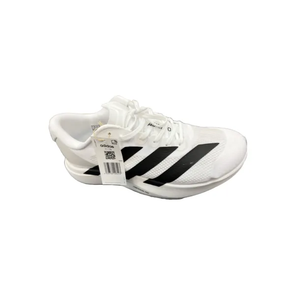Everyday trainers from the Six Seven Shop catalogue