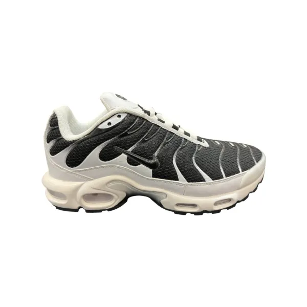 Shoes · S064 from the Six Seven Shop catalogue