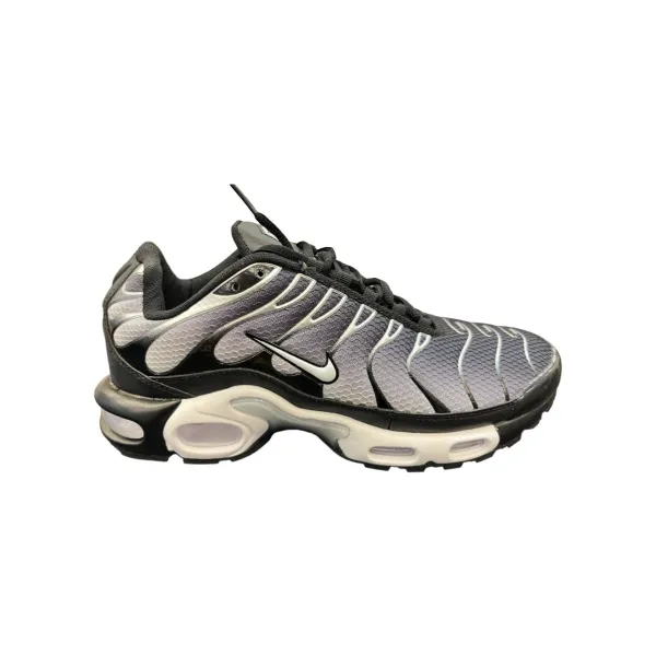 Shoes · S065 from the Six Seven Shop catalogue