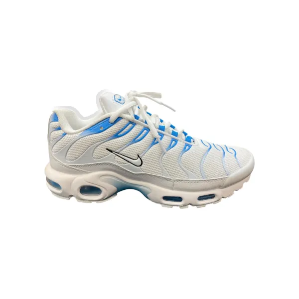 Shoes · S066 from the Six Seven Shop catalogue