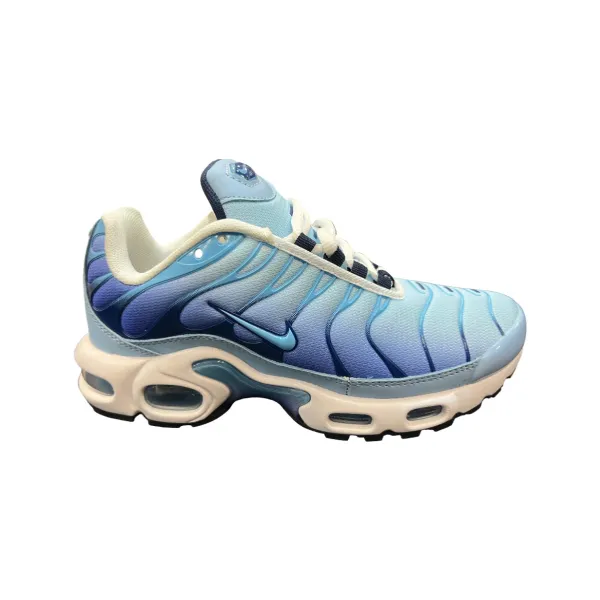 Shoes · S067 from the Six Seven Shop catalogue