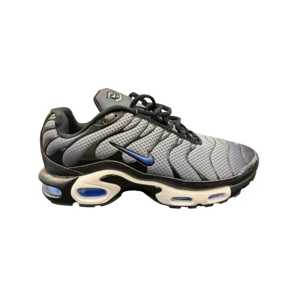 Shoes · S068 from the Six Seven Shop catalogue