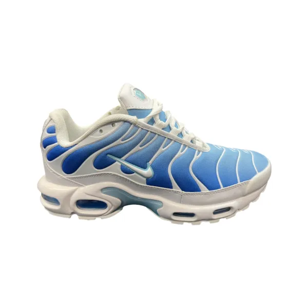 Shoes · S070 from the Six Seven Shop catalogue