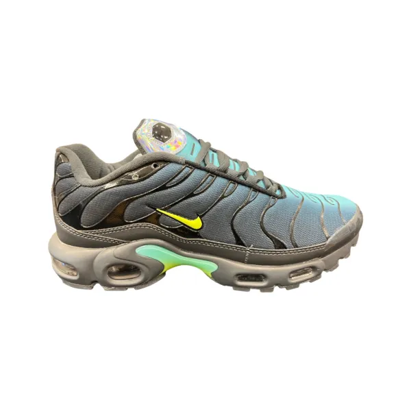 Shoes · S071 from the Six Seven Shop catalogue