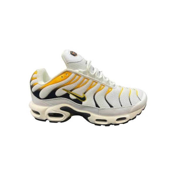 Shoes · S072 from the Six Seven Shop catalogue