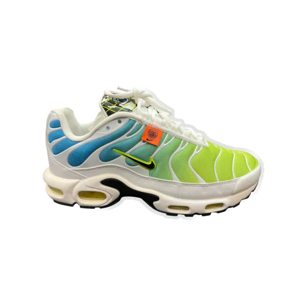 Shoes · S074 from the Six Seven Shop catalogue