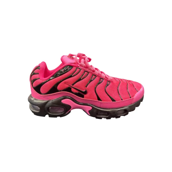 Shoes · S075 from the Six Seven Shop catalogue