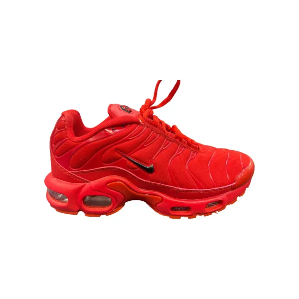 Shoes · S076 from the Six Seven Shop catalogue