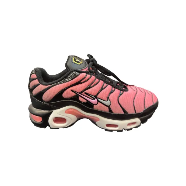 Shoes · S077 from the Six Seven Shop catalogue