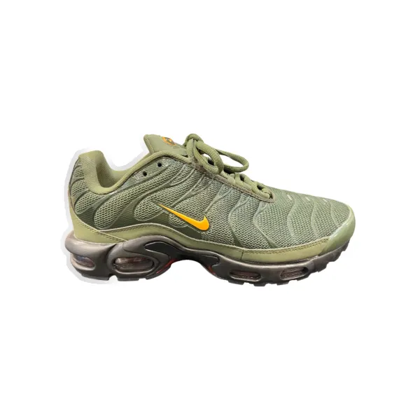 Shoes · S078 from the Six Seven Shop catalogue