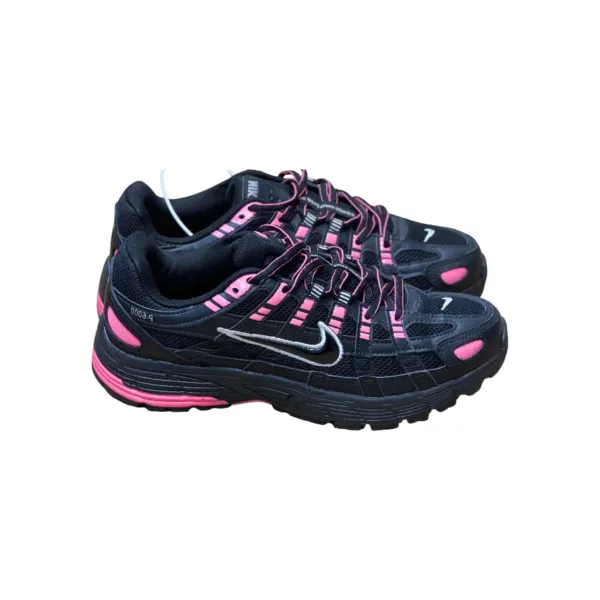 Shoes · S079 from the Six Seven Shop catalogue