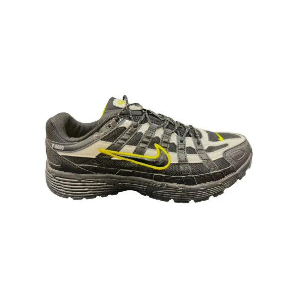 Shoes · S080 from the Six Seven Shop catalogue