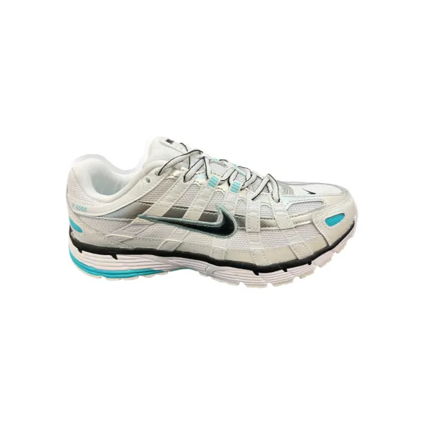 Shoes · S081 from the Six Seven Shop catalogue