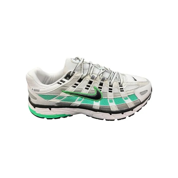 Shoes · S084 from the Six Seven Shop catalogue