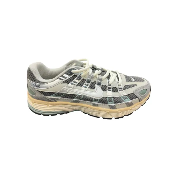 Shoes · S085 from the Six Seven Shop catalogue