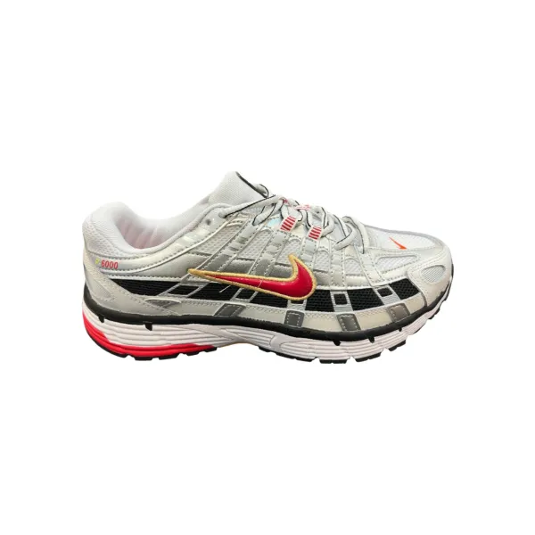 Shoes · S086 from the Six Seven Shop catalogue