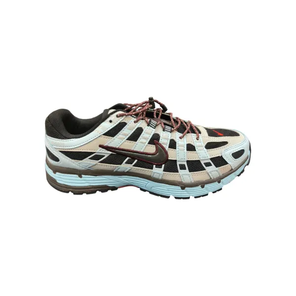 Shoes · S087 from the Six Seven Shop catalogue