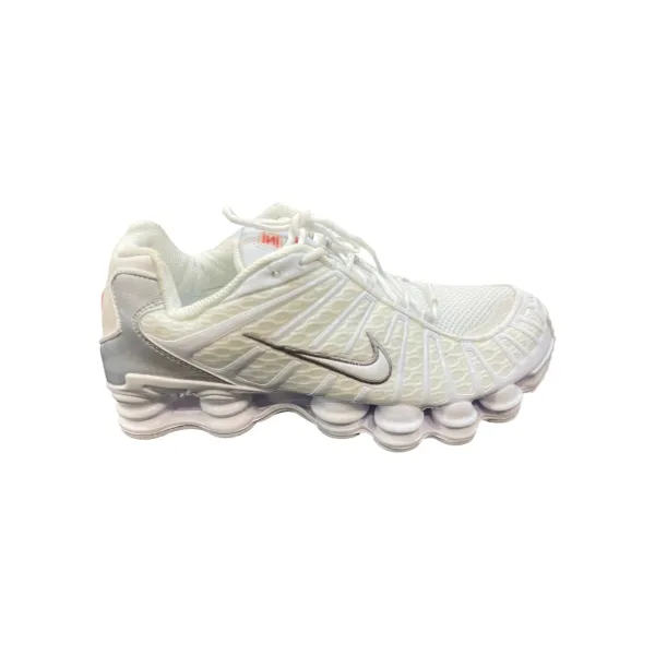 Shoes · S088 from the Six Seven Shop catalogue