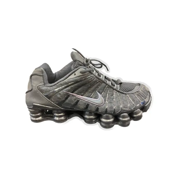 Shoes · S089 from the Six Seven Shop catalogue