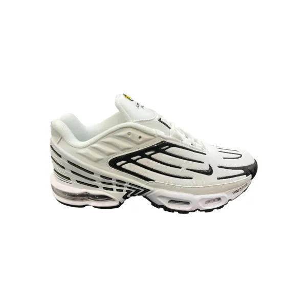 Shoes · S090 from the Six Seven Shop catalogue