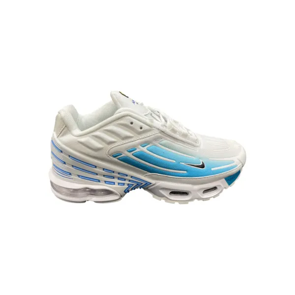 Shoes · S091 from the Six Seven Shop catalogue