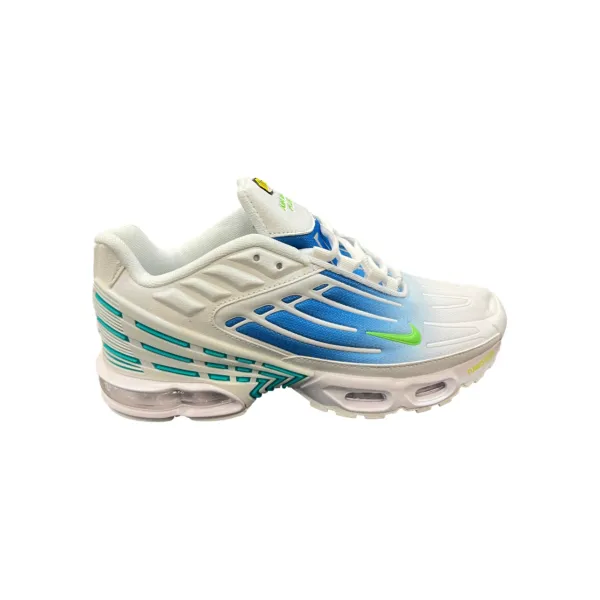 Shoes · S092 from the Six Seven Shop catalogue